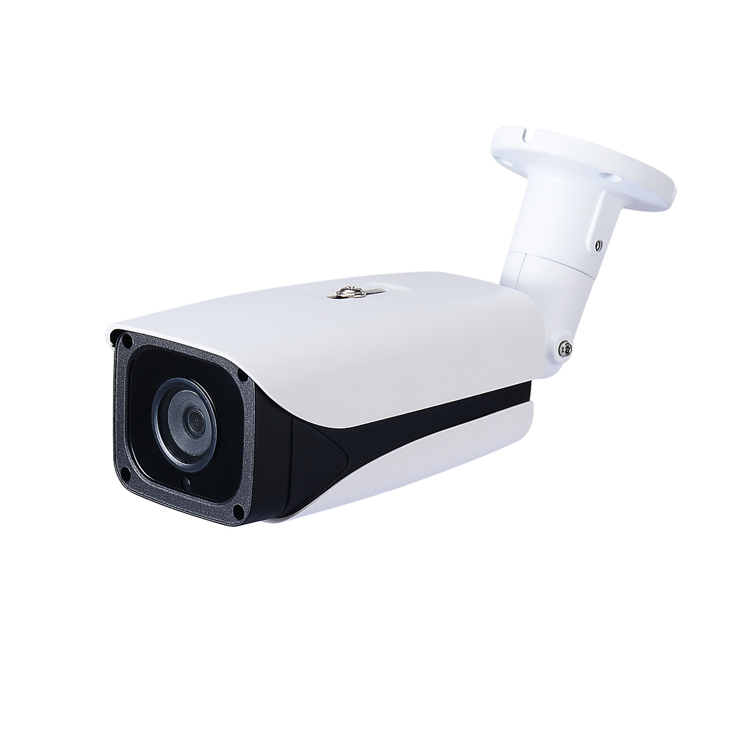 Камера 20 1 3 8. IP камера Owler 1.3МП fd20. Видеокамера AHD/TVI/CVI/CVBS 5мп уличная цилиндрическая ip66 (2.8-12мм). IP видеокамера Owler i230d 4g.