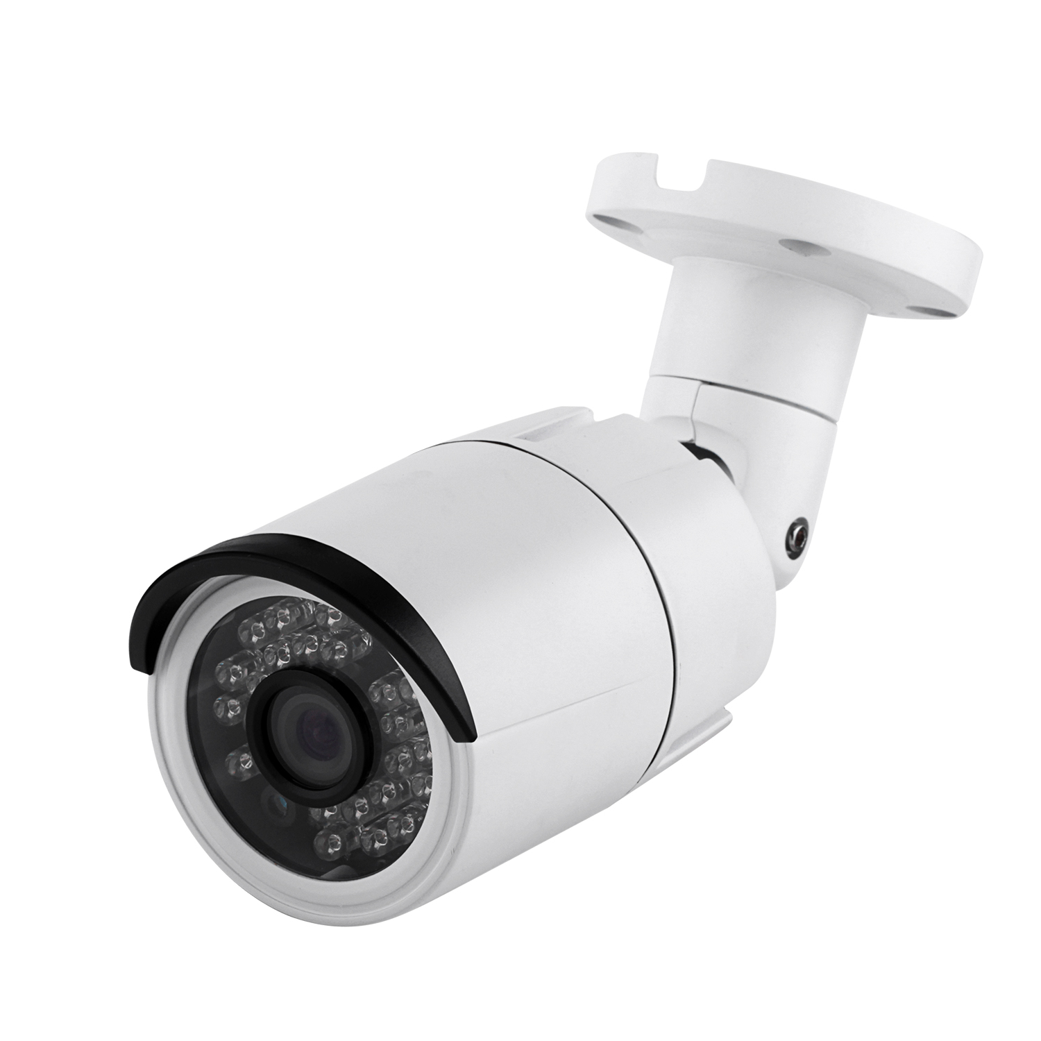 Ip видеокамера. IP-камера Planet cam-ahd325. Камера видеонаблюдения IP 6мм 1080р. Камера 5мп видеонаблюдения zjecson. I230eco v.2.