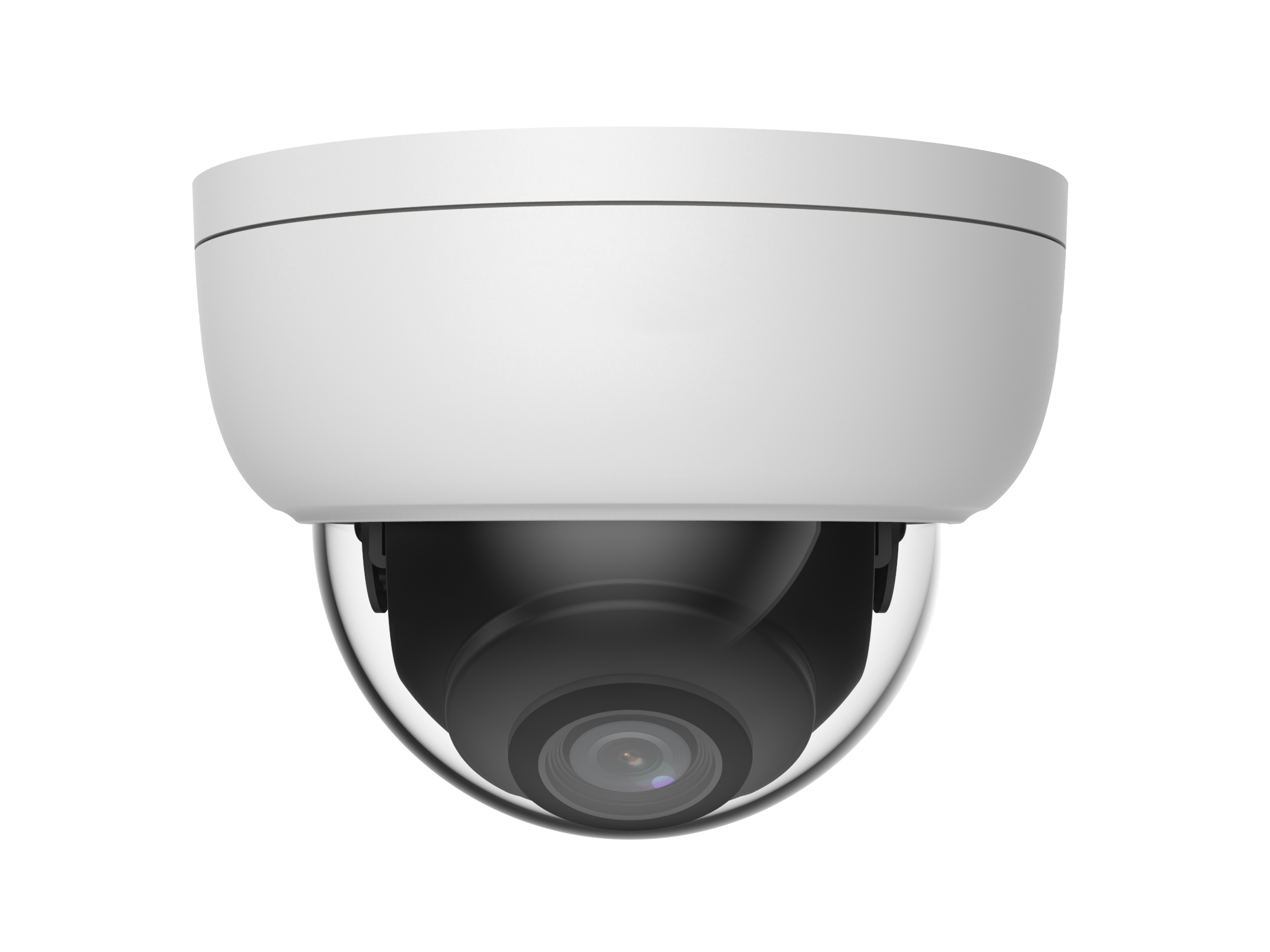 WVCD30BU228(40)Fixed Lens Dome IP Camera